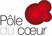 Logo du Pôle du Coeur.gif