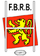 Logo federation belge rugby 2.gif