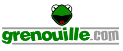 Logo grenouille.png
