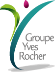 Logo groupe yves rocher.gif