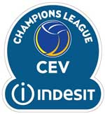 Logo ligue champions.jpg
