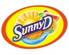 Logo sunnyd.jpg