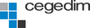 Logo de Cegedim