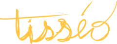 Logo de tisséo