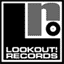 Lookout records logo.gif