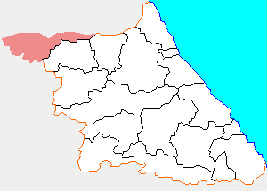 Map Cheorwon-gun.PNG