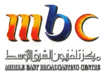 Mbc-logo.jpg