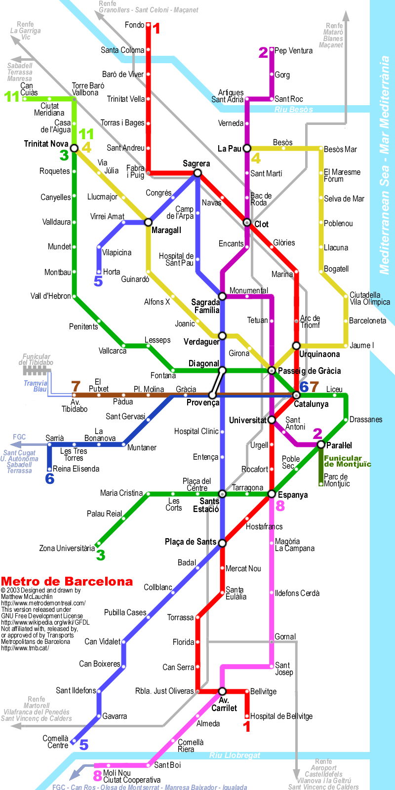 Metro Barcelona Map.png