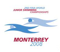 Monterrey 2008 CM Juniors - Logo.jpg