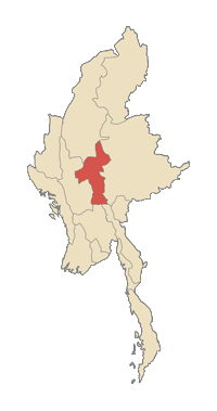 MyanmarMandalay.png
