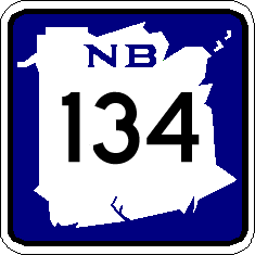 NB 134.png