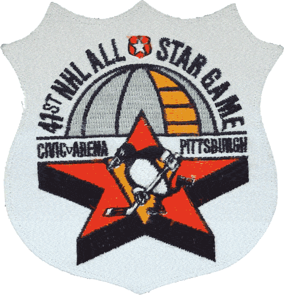 NHL AllStar 1990.gif