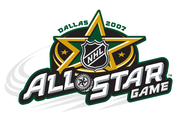 NHL AllStar 2007.gif