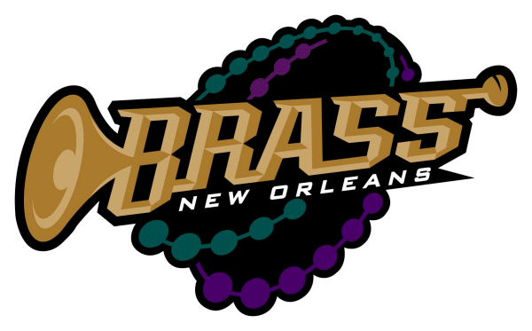 New orleans brass.gif