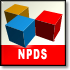 Npds Logo.jpg