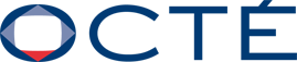 Logo d’OCTÉ