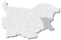 Oblast Burgas.png