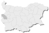 Oblast Pernik.png