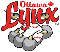 Ottawa Lynx.png