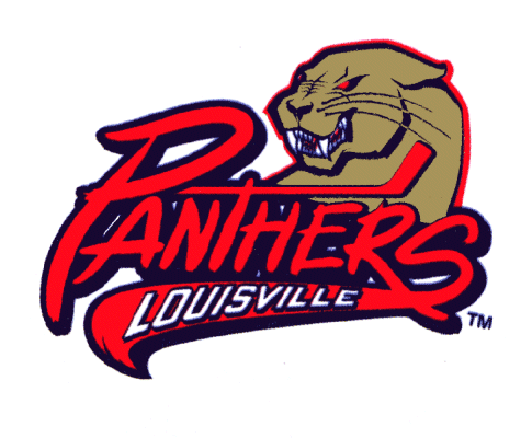 Panthers de Louisville.gif