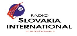 Radio slovaquie international logo.JPG