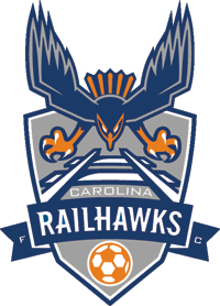 Railhawks logo.gif