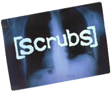 Scrubs Logo.png