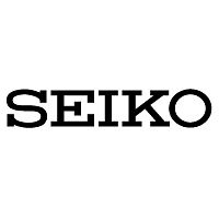 Logo de Seiko