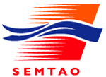 Logo de la SEMTAO