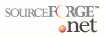 Sourceforge.net logo.png