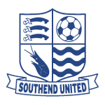 Southend United badge.gif