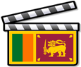 Sri Lanka film.png