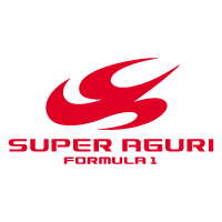 Super Aguri F1 Team Logo.png