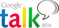 Talk logo.gif