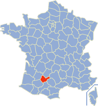 Tarn-et-Garonne-Position.png