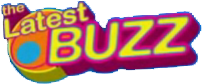 The Latest Buzz Logo.png