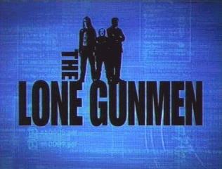 The Lone Gunmen serie tv logo.jpg