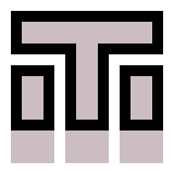 Logo de Tikiwiki