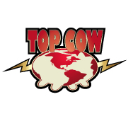 Logo de Top Cow