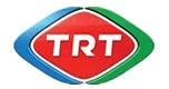 Logo de Türkiye Radyo Televizyon Kurumu