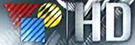 Logo de TVA HD