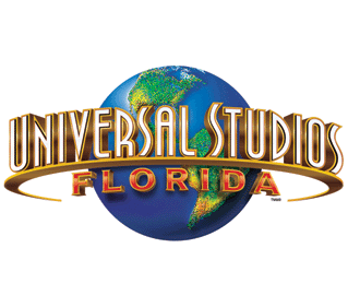 Universal-Studios-Florida.gif