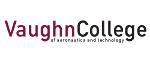 Vaughn College logo.png