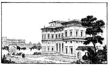 Villa Farnesina.jpg