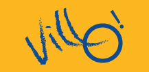 Villo-logo.jpg