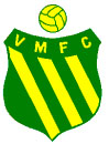 Vitória do Mar Futebol Clube.png