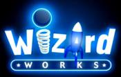 Logo de WizardWorks Software