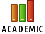 fr-academic.com
