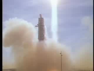 Apollo 15 launch.ogg