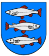 Ångermanland coat of arms, PD.png